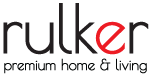 Rulker - premium home & living